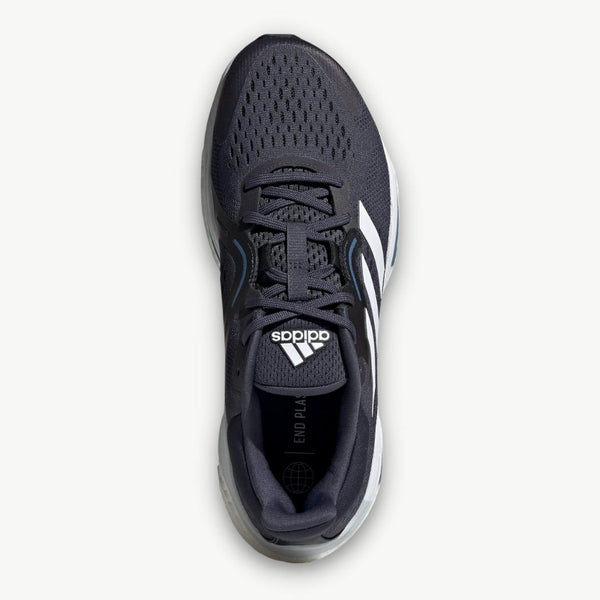 ADIDAS adidas Solar Control Men's Running Shoes