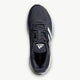 ADIDAS adidas Solar Control Men's Running Shoes