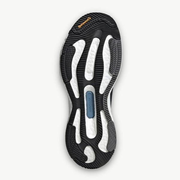 ADIDAS adidas Solar Control Men's Running Shoes