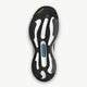 ADIDAS adidas Solar Control Men's Running Shoes