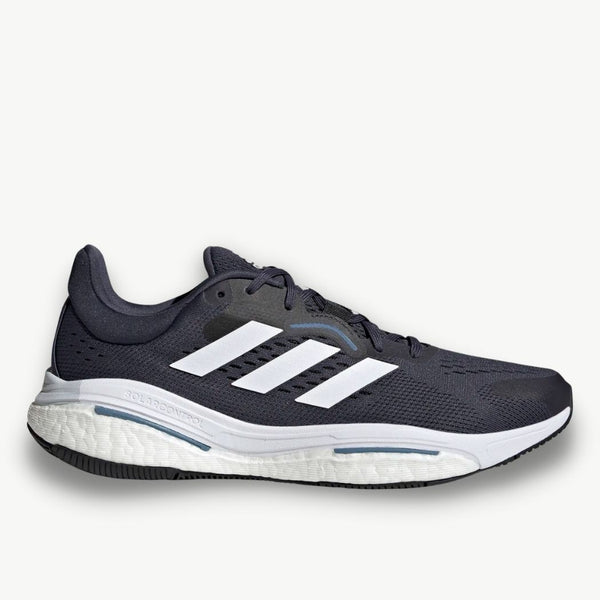 ADIDAS adidas Solar Control Men's Running Shoes