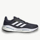 ADIDAS adidas Solar Control Men's Running Shoes