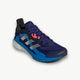 ADIDAS adidas Solar Glide 4 ST Men's Running Shoes