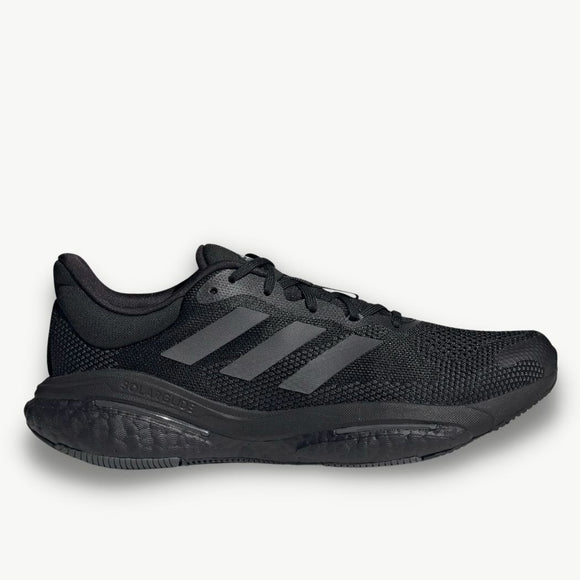 ADIDAS adidas SolarGlide 5 Men's Running Shoes