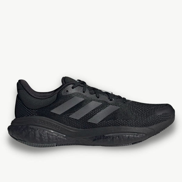 ADIDAS adidas SolarGlide 5 Men's Running Shoes