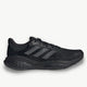 ADIDAS adidas SolarGlide 5 Men's Running Shoes