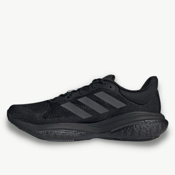 ADIDAS adidas SolarGlide 5 Men's Running Shoes