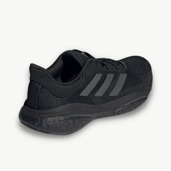 ADIDAS adidas SolarGlide 5 Men's Running Shoes