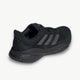 ADIDAS adidas SolarGlide 5 Men's Running Shoes