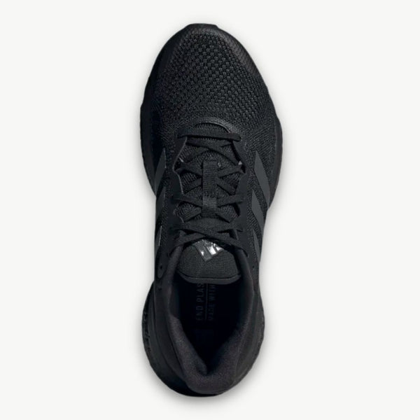 ADIDAS adidas SolarGlide 5 Men's Running Shoes