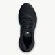 ADIDAS adidas SolarGlide 5 Men's Running Shoes