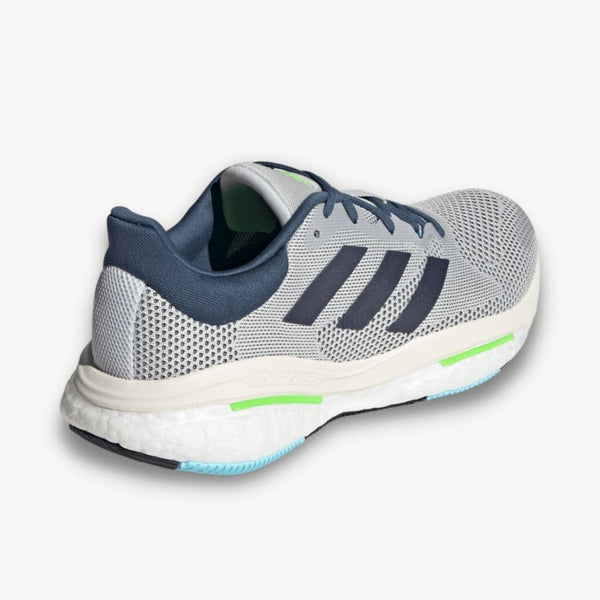 ADIDAS adidas SolarGlide 5 Men's Running Shoes