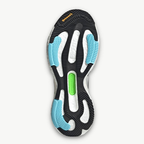 ADIDAS adidas SolarGlide 5 Men's Running Shoes