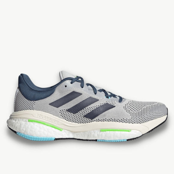 ADIDAS adidas SolarGlide 5 Men's Running Shoes