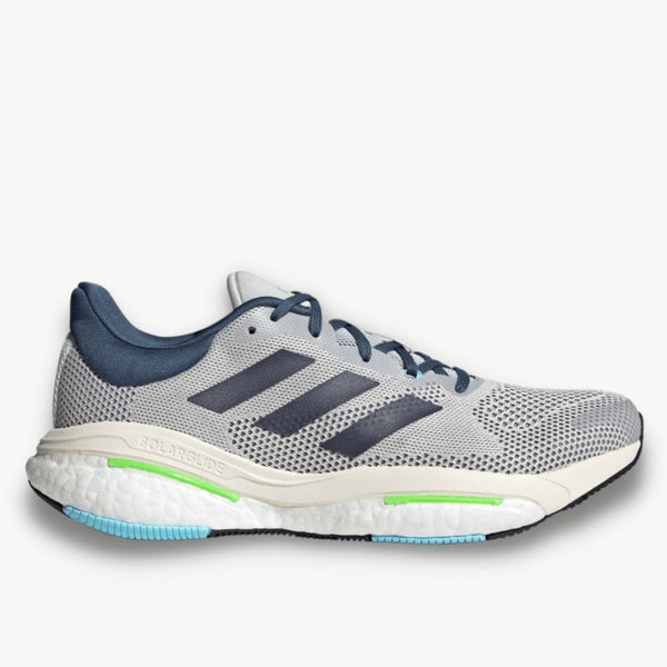 ADIDAS adidas SolarGlide 5 Men's Running Shoes