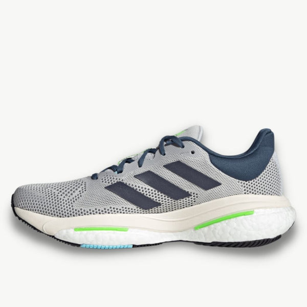 ADIDAS adidas SolarGlide 5 Men's Running Shoes