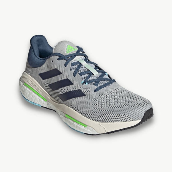 ADIDAS adidas SolarGlide 5 Men's Running Shoes