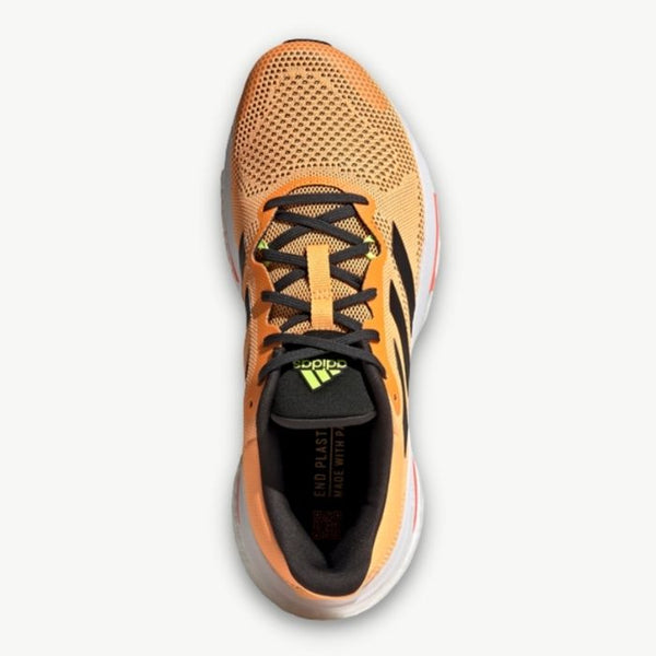 ADIDAS adidas Solar Glide 5 Men's Running Shoes