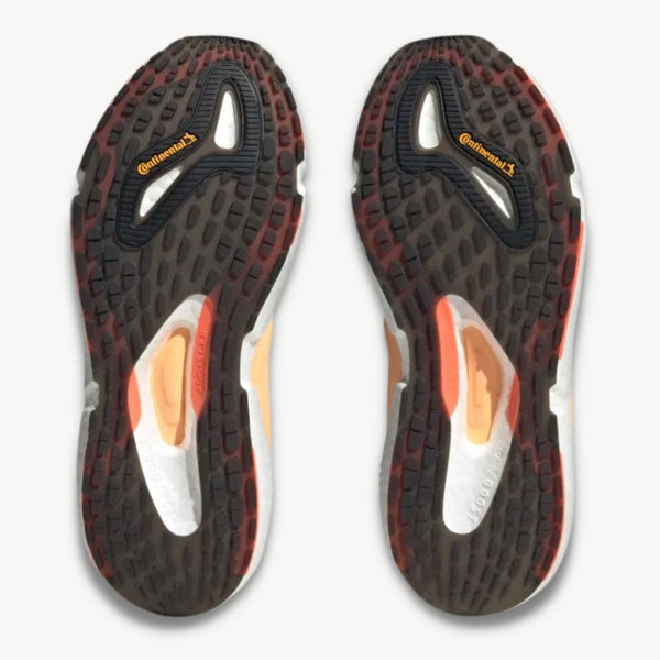 ADIDAS adidas Solarboost 5 Women's Running Shoes