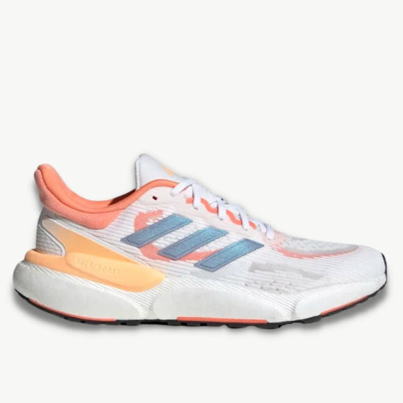ADIDAS adidas Solarboost 5 Women's Running Shoes
