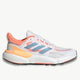 ADIDAS adidas Solarboost 5 Women's Running Shoes
