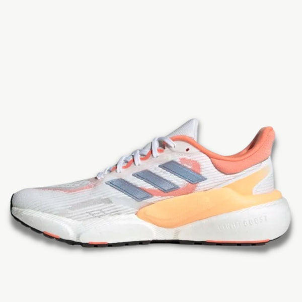 ADIDAS adidas Solarboost 5 Women's Running Shoes