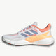 ADIDAS adidas Solarboost 5 Women's Running Shoes
