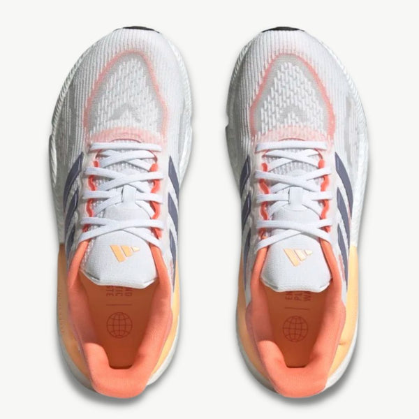 ADIDAS adidas Solarboost 5 Women's Running Shoes