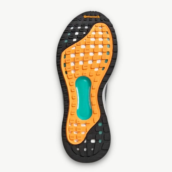 ADIDAS adidas SolarGlide 4 ST Men's Running Shoes