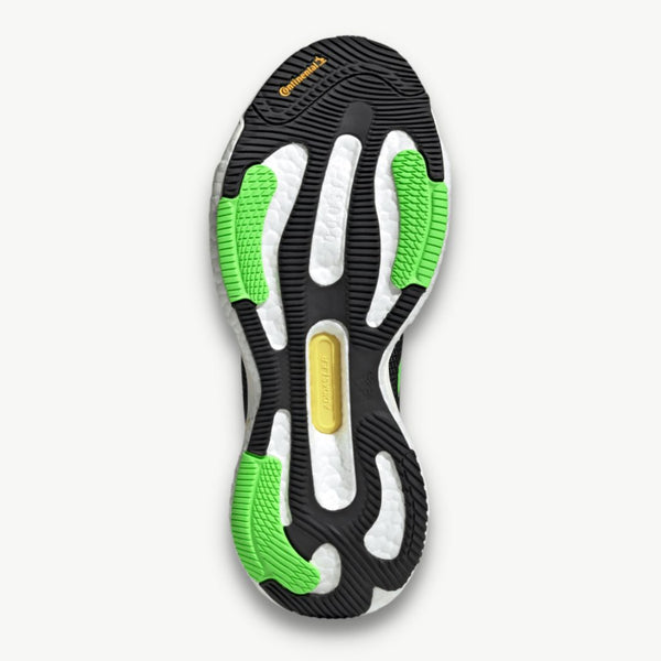 ADIDAS adidas SolarGlide 5 Men's Running Shoes