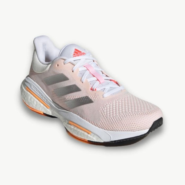 ADIDAS adidas SolarGlide 5 Women's Running Shoes