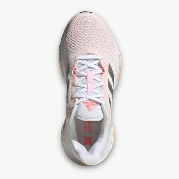 ADIDAS adidas SolarGlide 5 Women's Running Shoes
