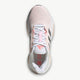 ADIDAS adidas SolarGlide 5 Women's Running Shoes