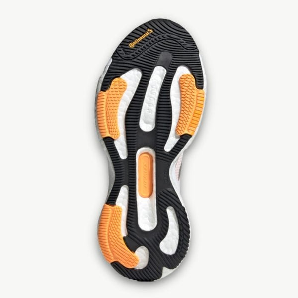 ADIDAS adidas SolarGlide 5 Women's Running Shoes