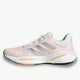 ADIDAS adidas SolarGlide 5 Women's Running Shoes