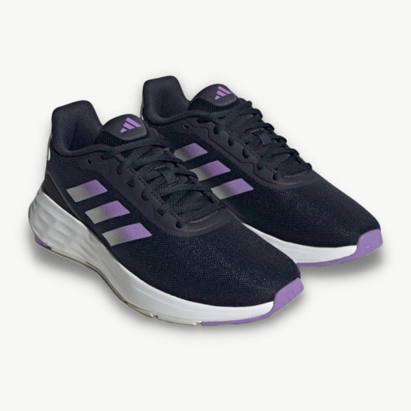 ADIDAS adidas Start Your Run Women's Running Shoes