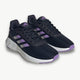 ADIDAS adidas Start Your Run Women's Running Shoes