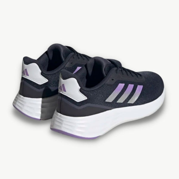 ADIDAS adidas Start Your Run Women's Running Shoes