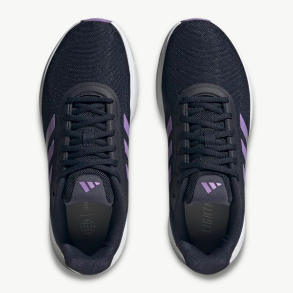 ADIDAS adidas Start Your Run Women's Running Shoes