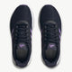 ADIDAS adidas Start Your Run Women's Running Shoes