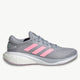 ADIDAS adidas Supernova 2 Women's Running Shoes