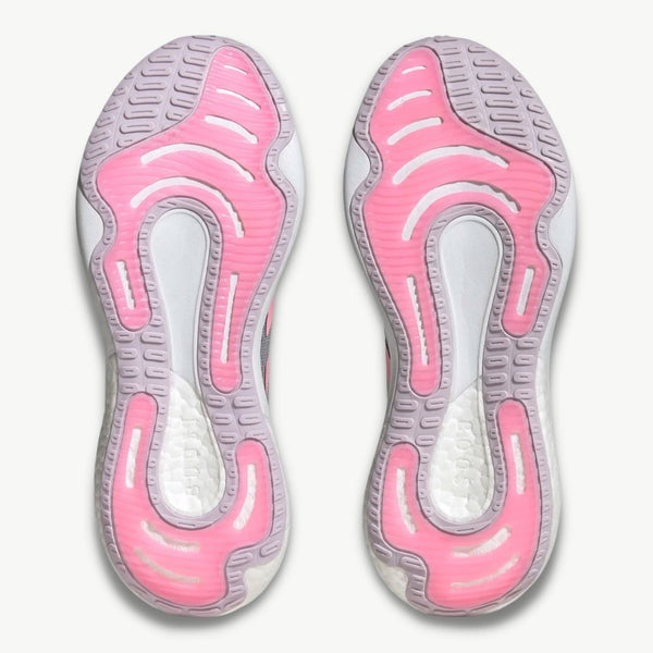 ADIDAS adidas Supernova 2 Women's Running Shoes