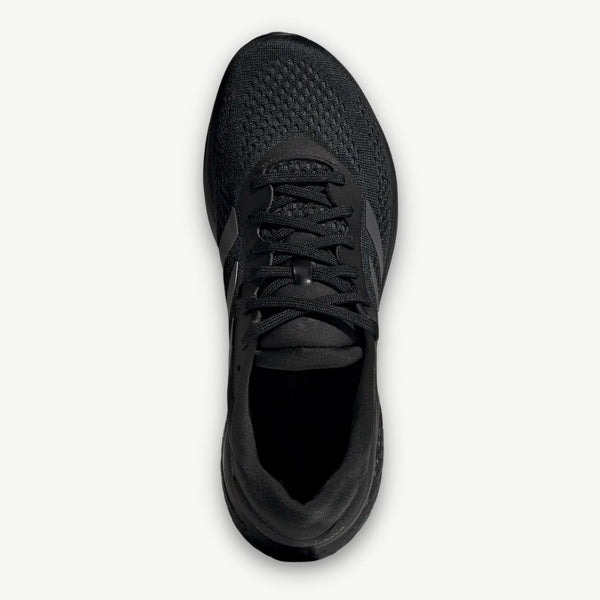 ADIDAS adidas Supernova 2 Men's Running Shoes