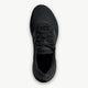 ADIDAS adidas Supernova 2 Men's Running Shoes