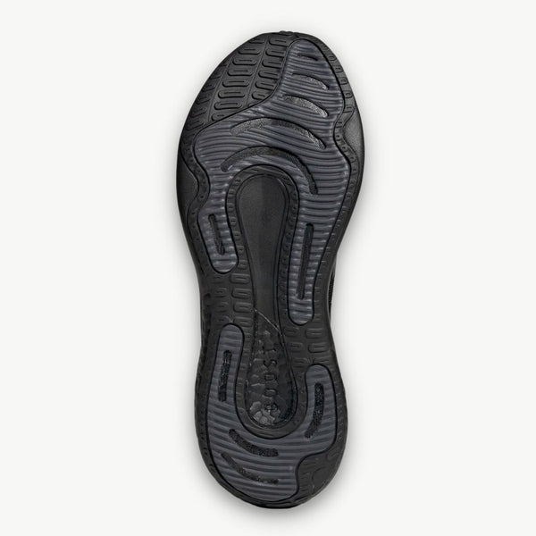 ADIDAS adidas Supernova 2 Men's Running Shoes