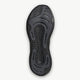 ADIDAS adidas Supernova 2 Men's Running Shoes