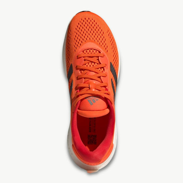 ADIDAS adidas Supernova 2 Men's Running Shoes