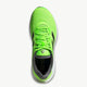 ADIDAS adidas Supernova 2 Men's Running Shoes