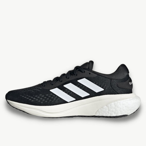 ADIDAS adidas Supernova 2 Women's Running Shoes
