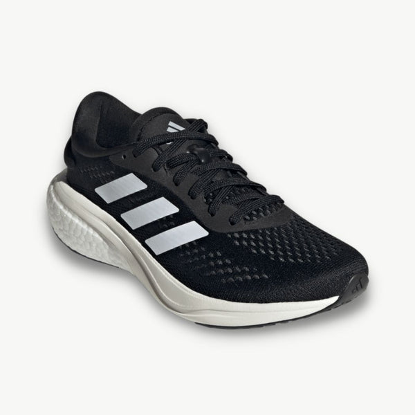 ADIDAS adidas Supernova 2 Women's Running Shoes
